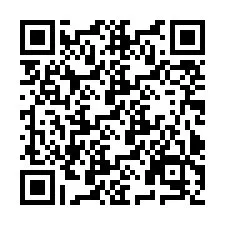 Codice QR per il numero di telefono +9512815277