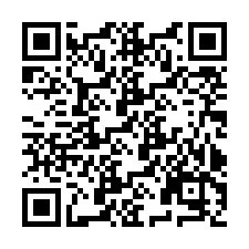 Kod QR dla numeru telefonu +9512815288