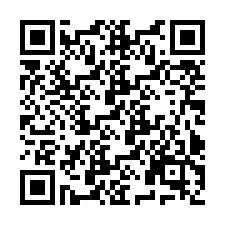 QR код за телефонен номер +9512815327