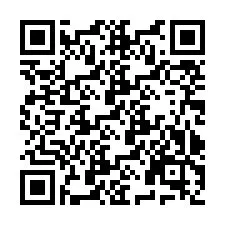 Código QR para número de telefone +9512815329