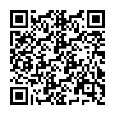 QR Code pour le numéro de téléphone +9512815334