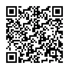 QR-koodi puhelinnumerolle +9512815345