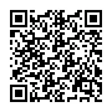 QR kód a telefonszámhoz +9512815400