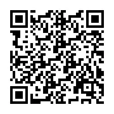 QR kód a telefonszámhoz +9512815423