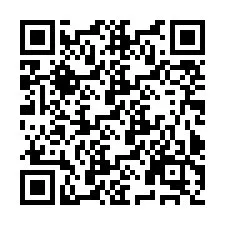 Codice QR per il numero di telefono +9512815426