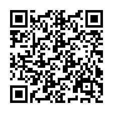 QR-code voor telefoonnummer +9512815440