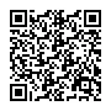 Código QR para número de telefone +9512815450