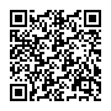 QR Code pour le numéro de téléphone +9512815483