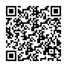 Código QR para número de teléfono +9512815490