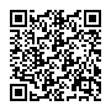 Codice QR per il numero di telefono +9512815494