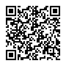 QR-код для номера телефона +9512815506