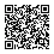 电话号码二维码 +9512815512