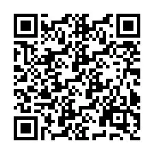 QR-код для номера телефона +9512815526