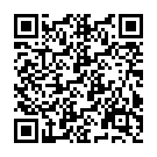 QR код за телефонен номер +9512815546