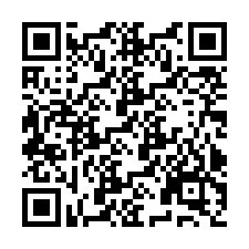 QR Code pour le numéro de téléphone +9512815560