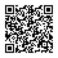 QR Code สำหรับหมายเลขโทรศัพท์ +9512815610