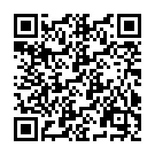 QR Code pour le numéro de téléphone +9512815630