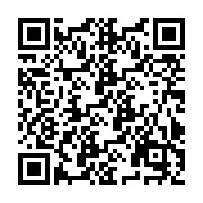 QR kód a telefonszámhoz +9512815636