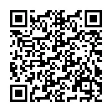 Kod QR dla numeru telefonu +9512815642