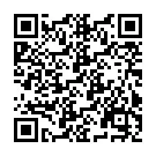 QR-код для номера телефона +9512815647