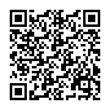 Codice QR per il numero di telefono +9512815667