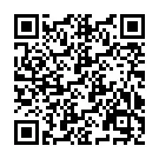 QR kód a telefonszámhoz +9512815679