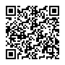 QR-code voor telefoonnummer +9512815681