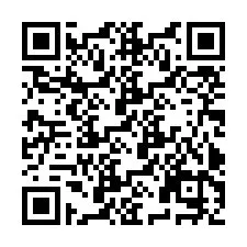 Codice QR per il numero di telefono +9512815690