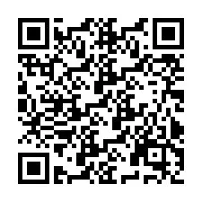 QR код за телефонен номер +9512815724