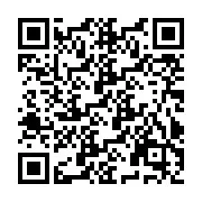 QR Code for Phone number +9512815732