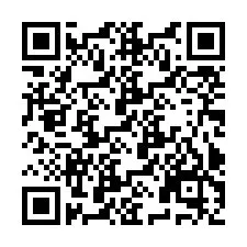 Kod QR dla numeru telefonu +9512815762