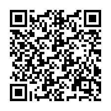 QR-koodi puhelinnumerolle +9512815800