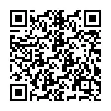 QR-koodi puhelinnumerolle +9512815803