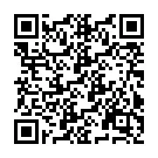 Codice QR per il numero di telefono +9512815807