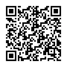 QR kód a telefonszámhoz +9512815825