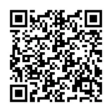 QR-koodi puhelinnumerolle +9512815843