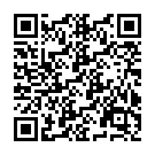 QR Code for Phone number +9512815858