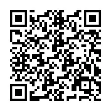 QR Code pour le numéro de téléphone +9512815859