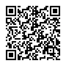 QR-koodi puhelinnumerolle +9512815871