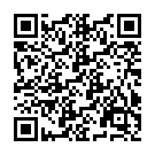 QR-koodi puhelinnumerolle +9512815872