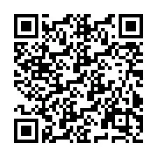 QR-код для номера телефона +9512815894