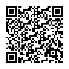 QR-код для номера телефона +9512815910