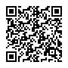 QR-koodi puhelinnumerolle +9512815950