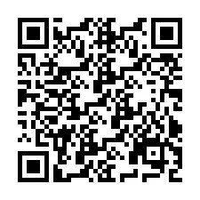 QR-код для номера телефона +9512816040