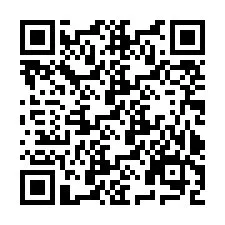 Kod QR dla numeru telefonu +9512816048