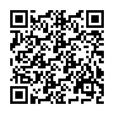 QR Code pour le numéro de téléphone +9512816063