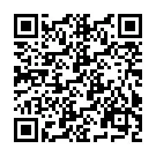 QR код за телефонен номер +9512816082