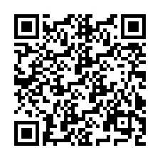 QR Code pour le numéro de téléphone +9512816090