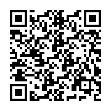 Código QR para número de teléfono +9512816113