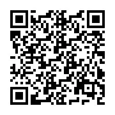 Codice QR per il numero di telefono +9512816114